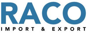 raco